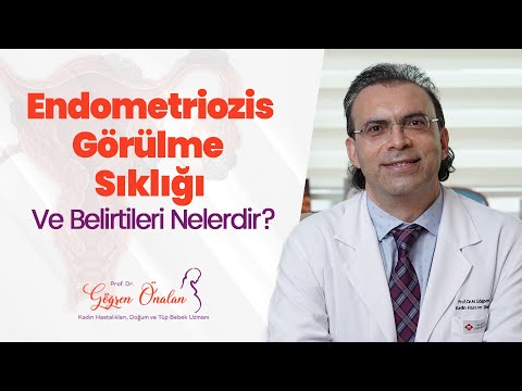 Prof. Dr. Göğşen Önalan