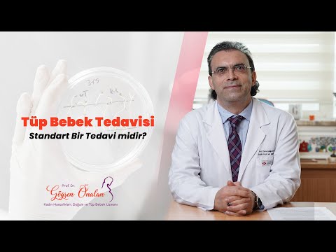 Prof. Dr. Göğşen Önalan