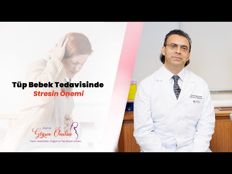 Prof. Dr. Göğşen Önalan