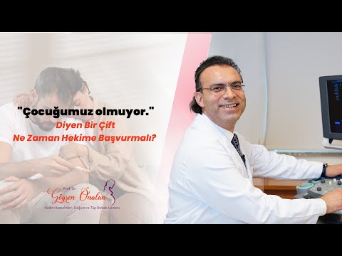 Prof. Dr. Göğşen Önalan