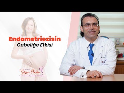 Prof. Dr. Göğşen Önalan