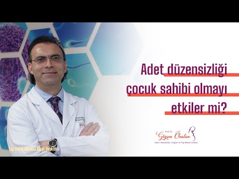 Prof. Dr. Göğşen Önalan