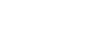 Prof. Dr. Göğşen Önalan