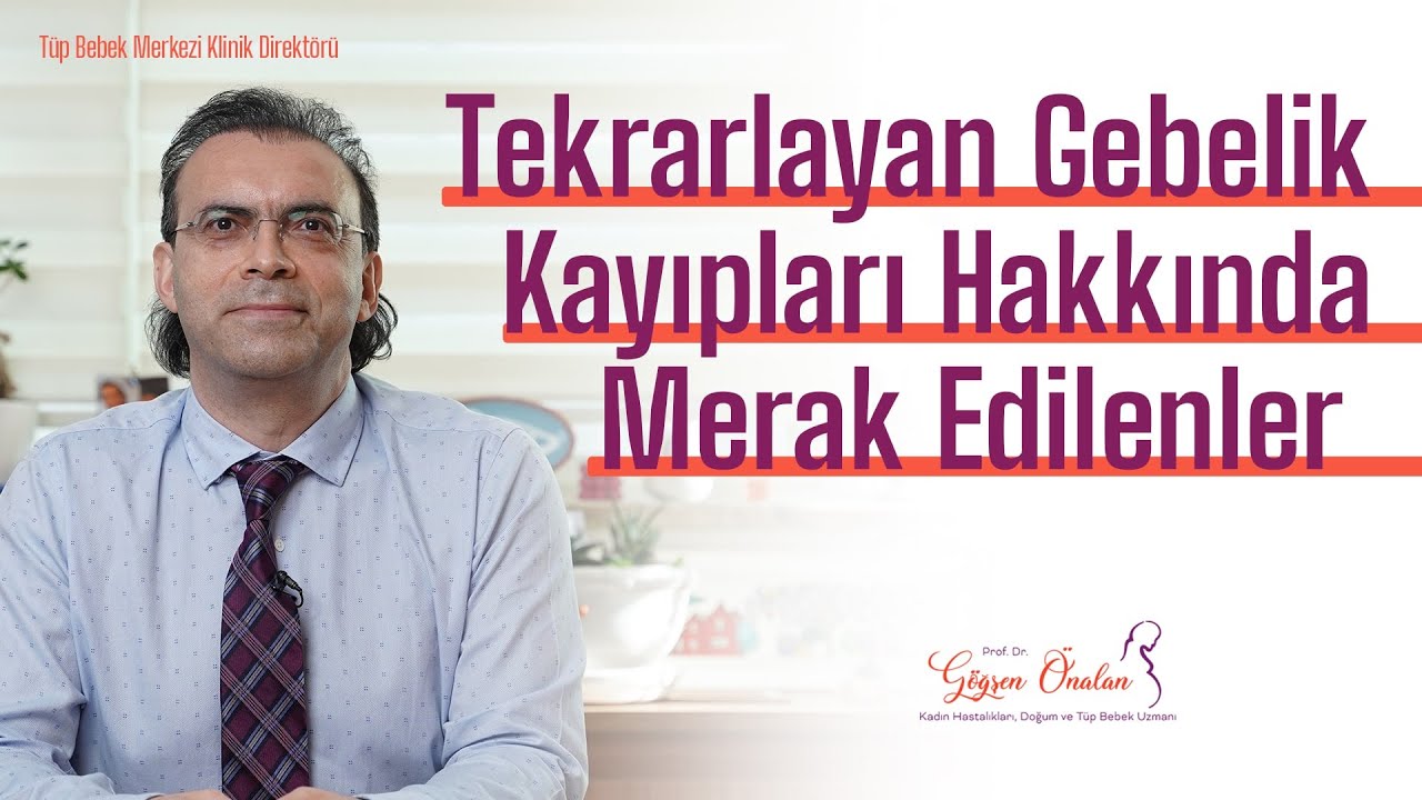 Prof. Dr. Göğşen Önalan