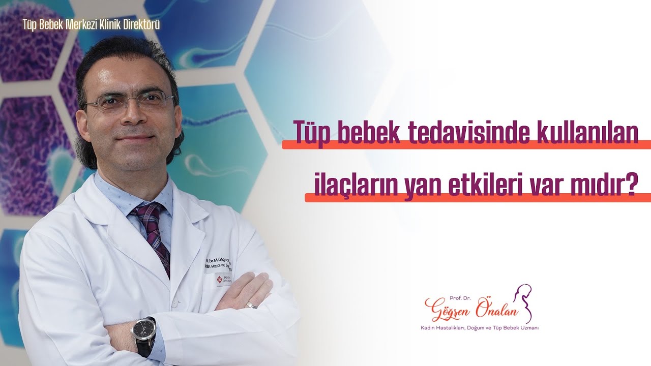 Prof. Dr. Göğşen Önalan