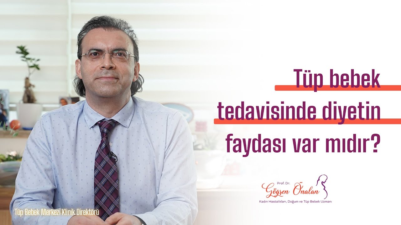 Prof. Dr. Göğşen Önalan