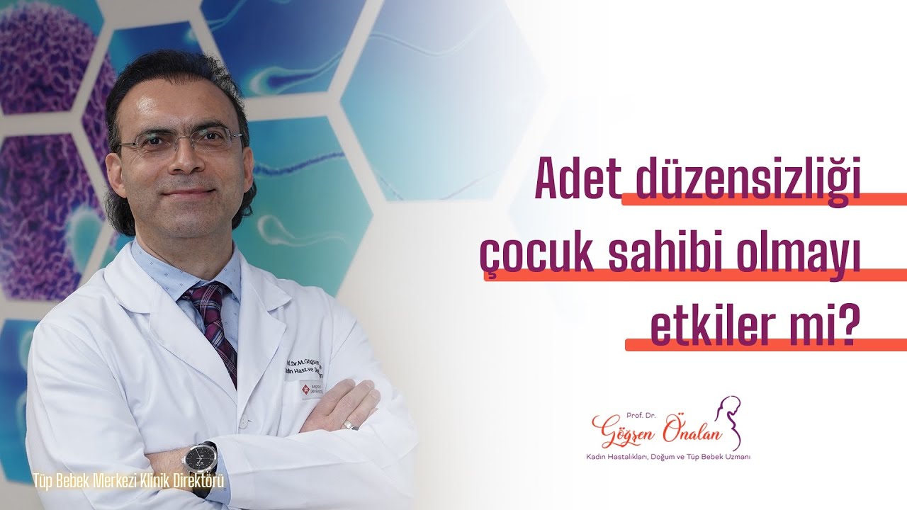 Prof. Dr. Göğşen Önalan