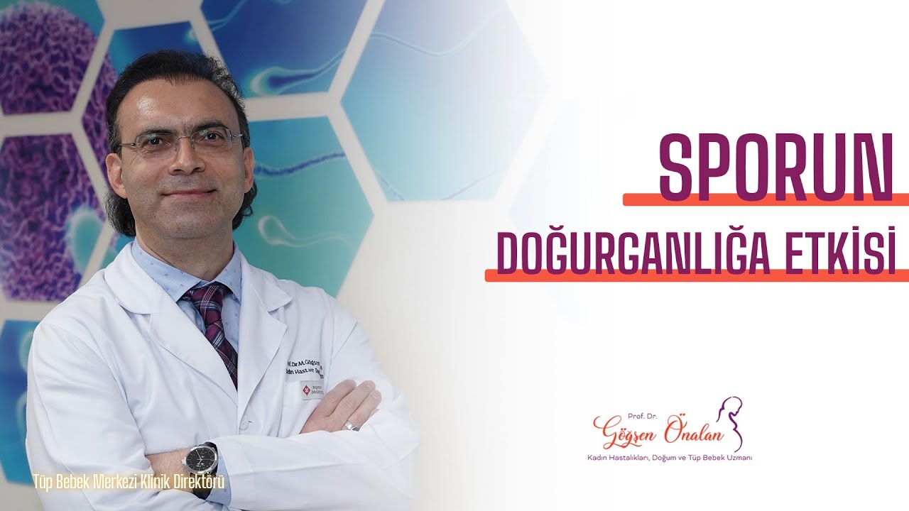 Prof. Dr. Göğşen Önalan