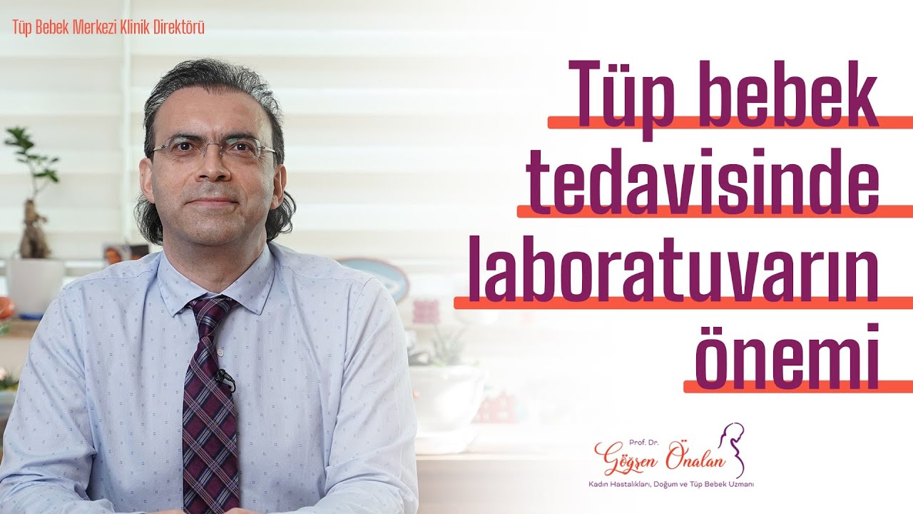 Prof. Dr. Göğşen Önalan