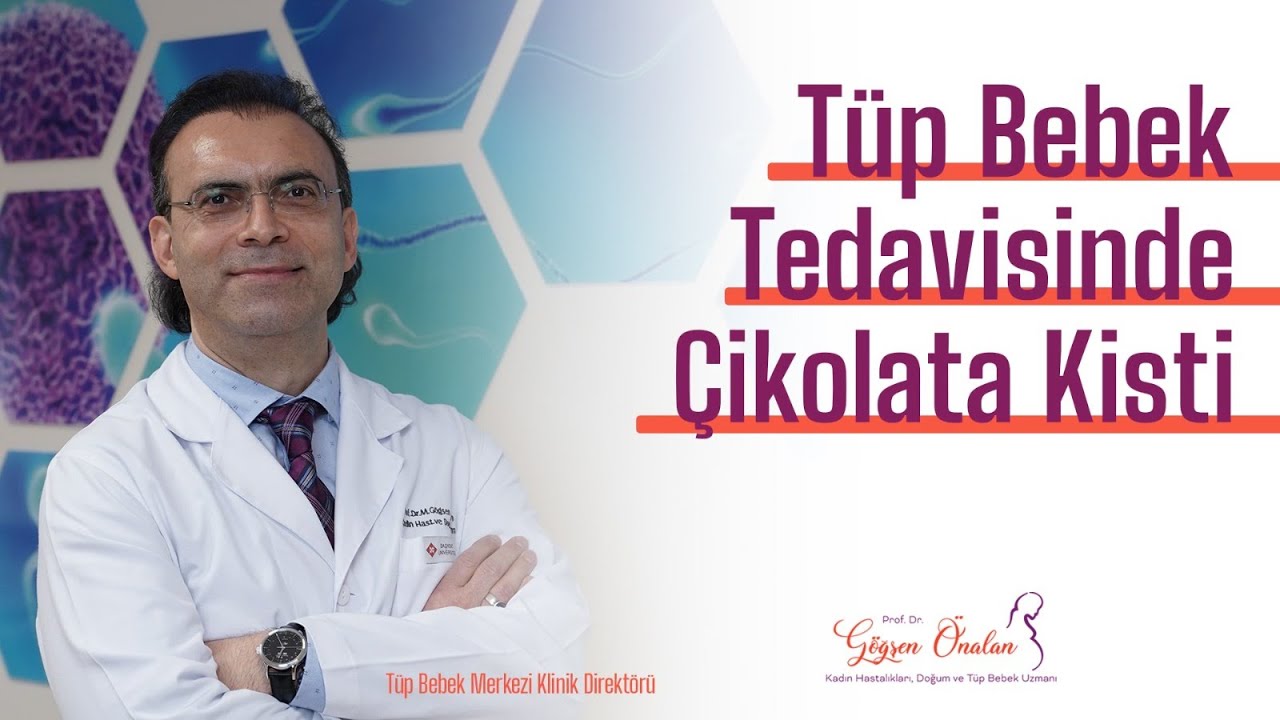 Prof. Dr. Göğşen Önalan