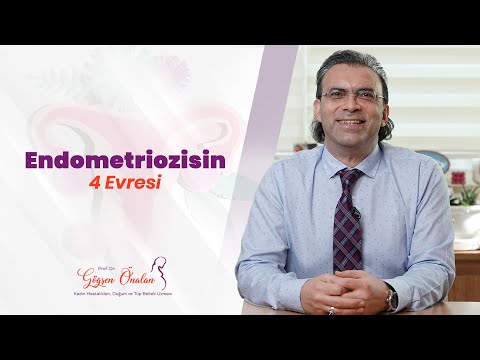 Prof. Dr. Göğşen Önalan