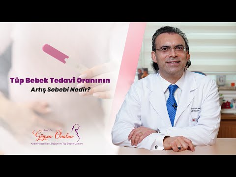 Prof. Dr. Göğşen Önalan