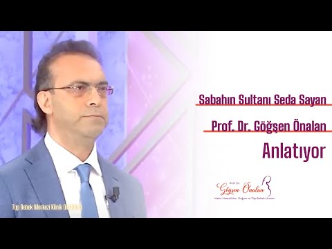 Prof. Dr. Göğşen Önalan