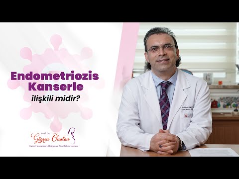 Prof. Dr. Göğşen Önalan